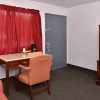 Отель Castle Inn & Suites By OYO Chickasha, фото 3