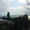 Отель Mgzavrebi Batumi-Gonio Hotel, фото 4