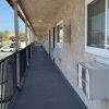 Отель Keystone Motel, фото 14