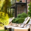 Отель Champneys Tring, фото 1
