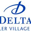 Отель Delta Hotels by Marriott Whistler Village Suites, фото 13