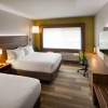 Отель Holiday Inn Express & Suites Terrace, an IHG Hotel, фото 5