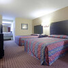 Отель Americas Best Value Inn Montezuma, фото 7