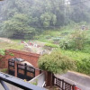 Отель The Baenang House, фото 7