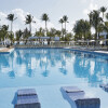 Отель Riu Bambu - All Inclusive, фото 13