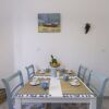Отель Apartment Lalla San Lorenzo al Mare, фото 8