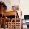 Отель House With One Bedroom In Locorotondo With Furnished Terrace And Wifi, фото 22