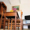 Отель House With One Bedroom In Locorotondo With Furnished Terrace And Wifi, фото 6