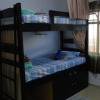Отель Hostel & Pousada Bessa, фото 14