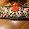 Отель Incredible Stay at Casa Kaban Intl Chef -spa Yacht, фото 14