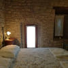 Отель Camere del Castello Carpineti, фото 3