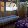 Отель Bungalow Vaivaa - Ocean Front, фото 4