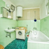Отель Holiday House Laura Crikvenica, фото 9