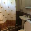 Гостиница Guest House Try Zvezdy, фото 9