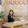 Отель Son Trang Hotel Da Lat, фото 2