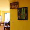 Отель Apartament Antic Plankton, фото 12