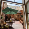 Гостиница Матрешка, фото 15