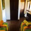 Отель Marbella Eco Lodge, фото 3