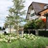 Отель Landgasthof Kreuz, фото 10