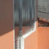 Отель Iguape Apartamentos Unidade - Iguape, фото 4