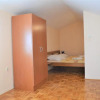 Отель Apartmani Krizmanić - 60 metara od mora, фото 2
