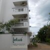 Отель Lotus Suite Service Apartment, фото 2