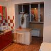 Гостиница Studio Open, фото 8
