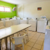 Отель Aruba Quality Apartments & Suites, фото 13