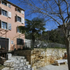 Отель Angelo d'Oro Holiday Home Amicis, фото 15