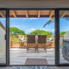 Отель Maui Kamaole, #i215 2 Bedroom Condo by RedAwning, фото 22