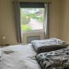 Отель Comfortable sleeping2, фото 7
