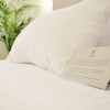 Отель Times Elegant Rooms, фото 17