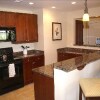 Отель Laterra Condominium, фото 19