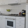 Отель Porto Beach Apartment II, фото 20