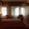 Отель Auberge la Goéliche, фото 4