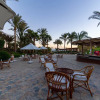 Отель SOULOTEL INN Blue Resort & Spa, фото 18