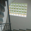 Отель Chervenkov Guest House, фото 10