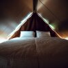 Отель Luxury Glamping Chocolate Village, фото 24