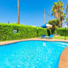Отель Villa Fostira Large Private Pool Walk to Beach A C Wifi Eco-friendly - 2402, фото 17