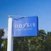 Отель Odysis Onna Resort Hotel, фото 43