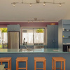 Отель Sands Beach House - Matarangi Holiday Home, фото 15