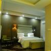 Отель Golden Tulip Essential Benin City, фото 6