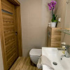 Отель Willa Biały Domek, фото 15