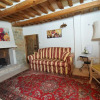 Отель Vecchia Fornace Paradiso, фото 5