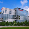 Отель Resorts World Sentosa - Genting Hotel Jurong, фото 22
