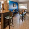 Отель Best Western Van Buren Inn, фото 30