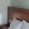 Отель Elbistan Koker Otel, фото 9