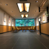 Отель Sounkyo Onsen Choyo Resort Hotel, фото 18