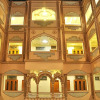 Отель Bharat Palace, фото 1