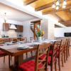 Отель In The Heart Of Istria With Garden And Large Swimming Pool, Restaurant Within Walking Distance, фото 20